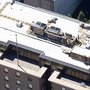 Photo of Advanced Roof Design-Commercial Roofing