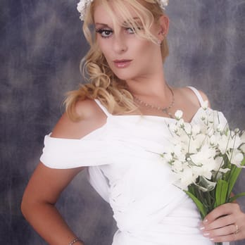 Snaps Designed By Vicki - Bridal - Session Photography Near Me - Glendale, Arizona Snaps Designed By Vicki - Bridal - Session Photography Near Me - Glendale, Arizona