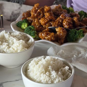 Long Gong Restaurant - Chinese Near Me - Miami, Florida Long Gong Restaurant - Chinese Near Me - Miami, Florida