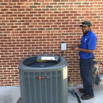 Polar Bear Services - Heating & Air Conditioning/HVAC Near Me - Leeds, Alabama Polar Bear Services - Heating & Air Conditioning/HVAC Near Me - Leeds, Alabama