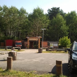SEP - Sport- und Erholungspark Strausberg
