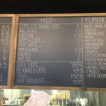 Life House Coffee - Desserts Near Me - Powell, Tennessee Life House Coffee - Desserts Near Me - Powell, Tennessee