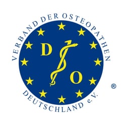 Cecilia B. Klima  Centrum für Physiotherapie & Osteopathie