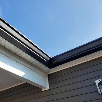 Flo-Rite Seamless Gutters - Gutter Services Near Me - Myrtle Beach, South Carolina Flo-Rite Seamless Gutters - Gutter Services Near Me - Myrtle Beach, South Carolina