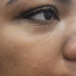 Metamorphosis Beauty Studio