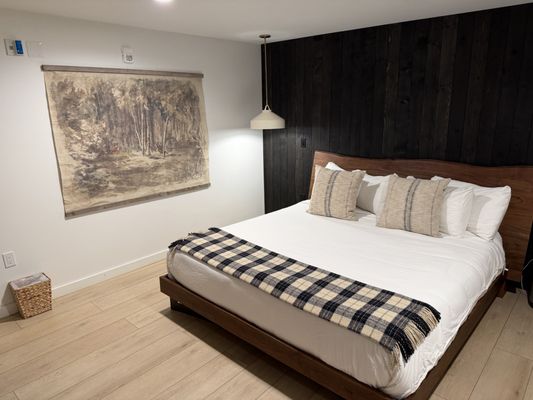 Wonderstone at Glacier by null