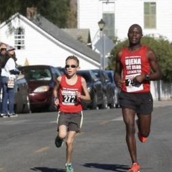 Los Gatos Orthopedic Sports Therapy