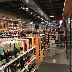 Champa Fine Wine and Liquor