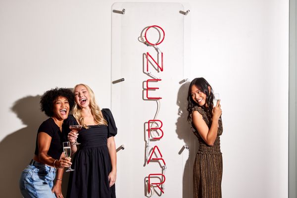 NOUN Hotel, Norman, A Tribute Portfolio Hotel by null