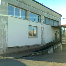 Igea