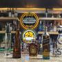 Photo of Stan's Bar & Lounge