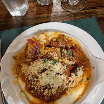 Teresa's Place - Meat lasagna - Italian Near Me - Jackson, California Teresa's Place - Meat lasagna - Italian Near Me - Jackson, California