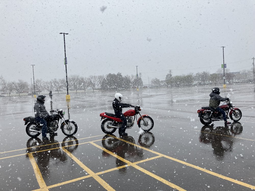 ABATE of Colorado - social services organization in Aurora, CO