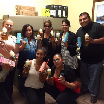 Roasting Water - We love roasting water!! - Coffee & Tea Near Me - Westminster, California