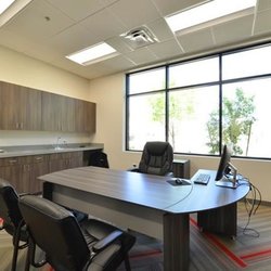 Pinnacle Plumbing Contractors