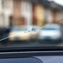 Diamond Auto Glass