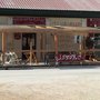 Photo of La Botteguccia dei Vecchi Sapori