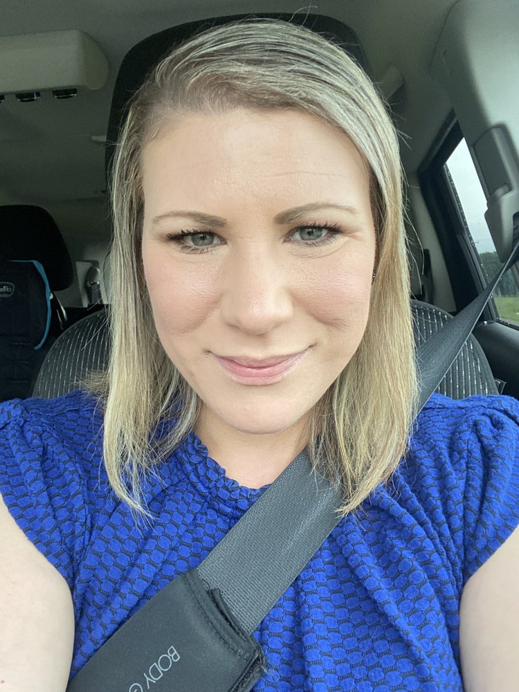 Marion, Indiana Notaries Phone Number Yelp