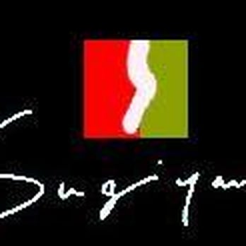 SUGIYAMA RESTAURANT - CLOSED - Updated October 2025 - 161