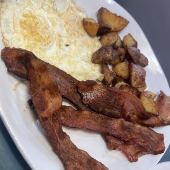 Bake My Day Cafe - Cafes Near Me - Goldendale, Washington Bake My Day Cafe - Cafes Near Me - Goldendale, Washington