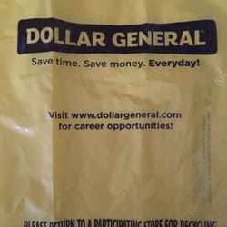 Dollar General