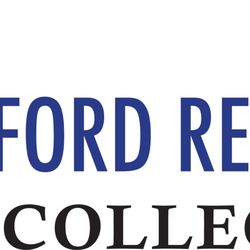 Nix Tann & Associates Oxford