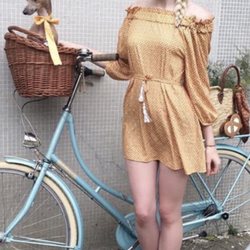 Yeahbike - No Caption Needed