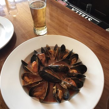 Rustico - Italian Near Me - Oak Park, Illinois Rustico - Italian Near Me - Oak Park, Illinois