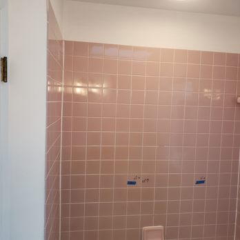 Nick's Plumbing Services - Water Heater Installation/Repair Near Me - Glen Burnie, Maryland Nick's Plumbing Services - Water Heater Installation/Repair Near Me - Glen Burnie, Maryland