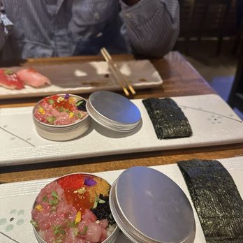 Izakaya Tora - Dine LA - Sushi Bars Near Me - West Hollywood, California Izakaya Tora - Dine LA - Sushi Bars Near Me - West Hollywood, California