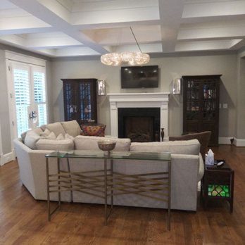 Clean That Clean - McLean VA
8 Bedroom 7 Bathroom
Bi-weekly Cleaning 
Fairfax VA - Office Cleaning Near Me - Washington, DC, District of Columbia