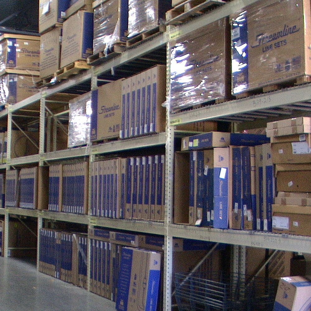 THE BEST 10 HARDWARE STORES in FOND DU LAC, WI - Updated 2026 - Hours - Yelp