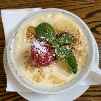 Costa Brava - Tapas Bars Near Me - San Diego, California