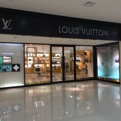 Louis Vuitton Brasília Iguatemi