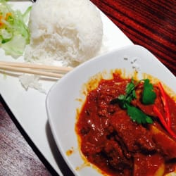 Sri Nam