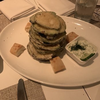 Kyma - Greek Near Me - New York, New York Kyma - Greek Near Me - New York, New York