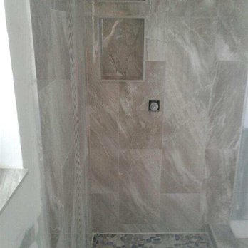 Isaias Flooring - Flooring Near Me - Homestead, Florida Isaias Flooring - Flooring Near Me - Homestead, Florida