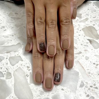 T Nails & Spa - Nail Salons Near Me - Austin, Texas T Nails & Spa - Nail Salons Near Me - Austin, Texas
