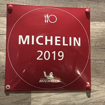 Shizen - Michelin Star Record - Sushi Bars Near Me - San Francisco, California Shizen - Michelin Star Record - Sushi Bars Near Me - San Francisco, California