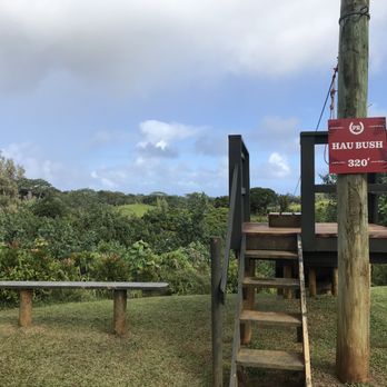 Princeville Ranch - Horseback Riding Near Me - Princeville, Hawaii