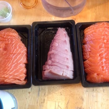 Basa Seafood Express - Seafood Near Me - San Francisco, California