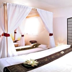 Baan Thai