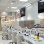 Venus Nail & Spa