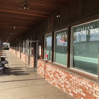 D'Aurelios - D'Aurelio's 438 S. Franklin St., Fort Bragg, CA, #D'Aurelio's #jenniferC - Pizza Near Me - Fort Bragg, California D'Aurelios - D'Aurelio's 438 S. Franklin St., Fort Bragg, CA, #D'Aurelio's #jenniferC - Pizza Near Me - Fort Bragg, California