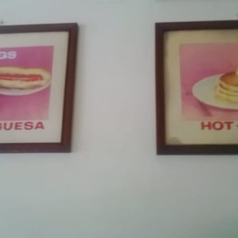 Apolo - Mexican Near Me - México, D.F., DIF