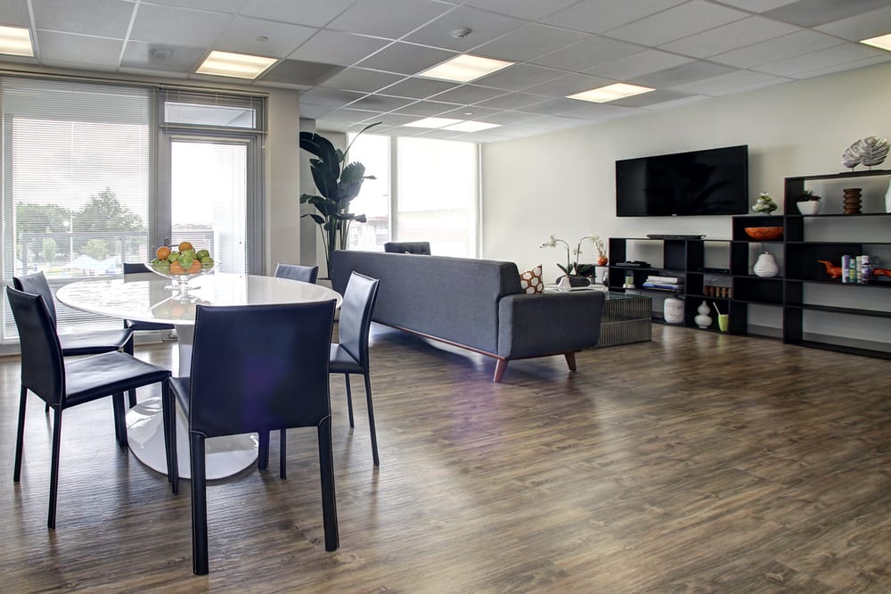 HODGE ON 7TH Updated April 2024 15 Photos 1490 7th St NW, Washington, District of Columbia