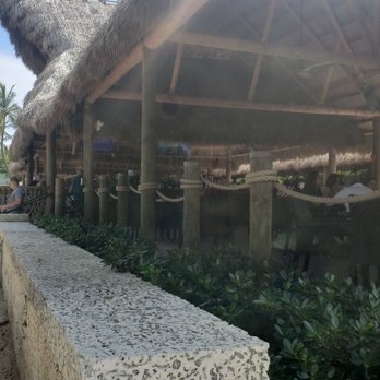 Marker 88 - Side view of inside of the back of the restaurant. - Seafood Near Me - Islamorada, Florida Marker 88 - Side view of inside of the back of the restaurant. - Seafood Near Me - Islamorada, Florida