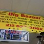 Photo of Big Bazaar