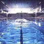 Photo of Piscine Alex Jany