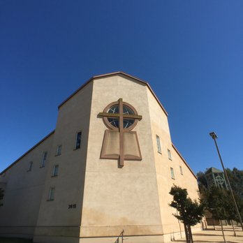 Castlewood Baptist Church - Churches Near Me - Vallejo, California Castlewood Baptist Church - Churches Near Me - Vallejo, California